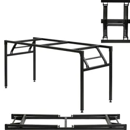 stelaz-metalowy-skladany-rozkladany-podstawa-stolu-stolika-160x60cm-loft