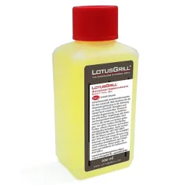 rozpalka-zelowa-do-lotusgrilla-200ml