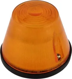lampa-obrysowa-okragla-12-24v-pomaranczowa-przykrecana-was-1400690120
