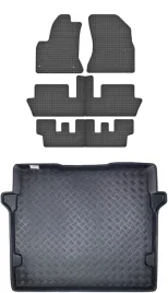 dywaniki-bagaznik-do-citroen-c4-picasso-i-2006-2013-minivan-7-osobowy