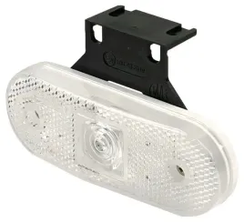 lampa-obrysowa-led-231z-przednia-12-24v-14006905300