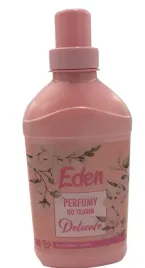 eden-perfumy-do-tkanin-delicate-720-ml