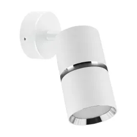 lampa-kinkiet-scienny-regulowany-dior-spt-gu10-bialy-srebrny-04259-struhm