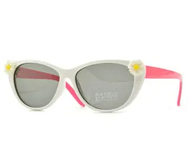 okulary-dzieciece-polaryzacyjne-przeciwsloneczne