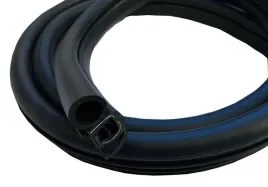 uszczelka-drzwi-toyota-yaris-04-99-03-03