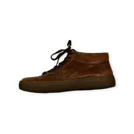 sportowe-buty-damskie-sznurowane-born-38