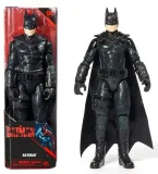 batman-figurka-batmana-30cm-spin-master