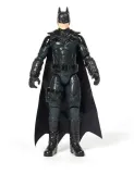 batman-figurka-batmana-30cm-spin-master-stan-nowy