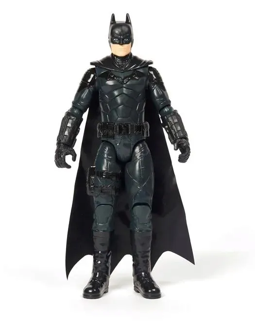 batman-figurka-batmana-30cm-spin-master