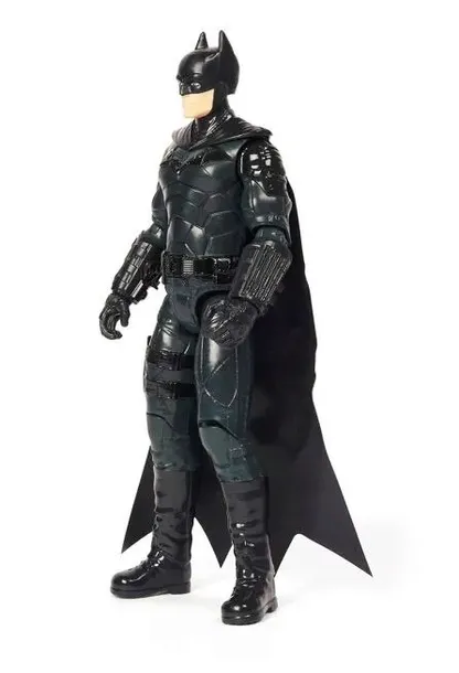 batman-figurka-batmana-30cm-spin-master-plec-chlopcy-dziewczynki