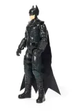 batman-figurka-batmana-30cm-spin-master-plec-chlopcy-dziewczynki