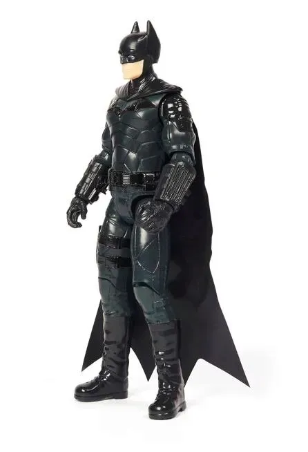 batman-figurka-batmana-30cm-spin-master