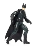 batman-figurka-batmana-30cm-spin-master-marka-spin-master