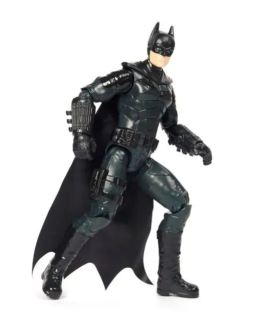 batman-figurka-batmana-30cm-spin-master-stan-nowy
