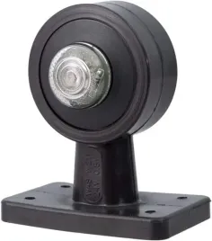 lampa-obrysowa-led-okragla-12-24v-przezroczysta-was-1400699702