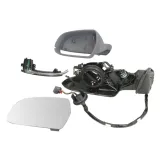 lusterko-lewe-audi-a3-8p-03-13