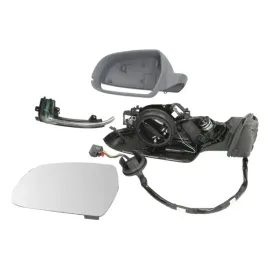lusterko-lewe-audi-a3-8p-03-13