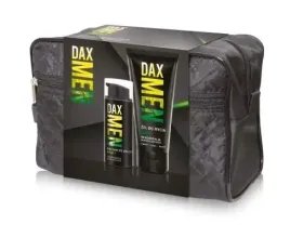 dax-men-zestaw-dla-mezczyzn-w-kosmetyczce-balsam-po-goleniu-zel