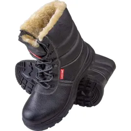 buty-trzewiki-robocze-ocieplane-na-zime-wysokie-skora-czarne-l3030242-lahti