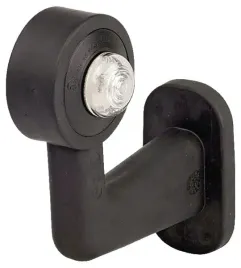 lampa-obrysowa-led-prawa-12-24v-biala-przykrecana-was-1400699112