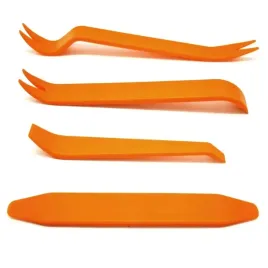 zestaw-do-demontazu-plastikow-w-aucie-sciagacze-komplet-4-szt