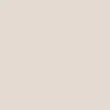 magnat-ceramic-piaskowy-opal-c81-25l-stan-nowy
