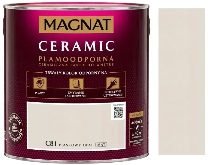 magnat-ceramic-piaskowy-opal-c81-25l-gama-kolorystyczna-odcienie-brazu-i-bezu