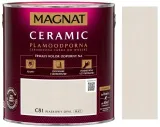 magnat-ceramic-piaskowy-opal-c81-25l-gama-kolorystyczna-odcienie-brazu-i-bezu