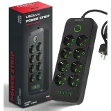 przedluzacz-listwa-2m-8-gniazd-z-5x-usb