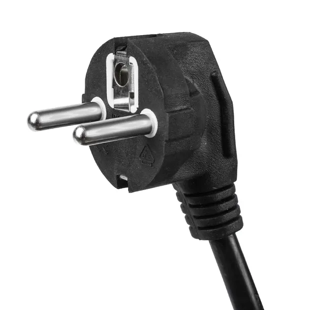 przedluzacz-listwa-2m-8-gniazd-z-5x-usb-kolor-czarny