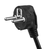 przedluzacz-listwa-2m-8-gniazd-z-5x-usb-kolor-czarny