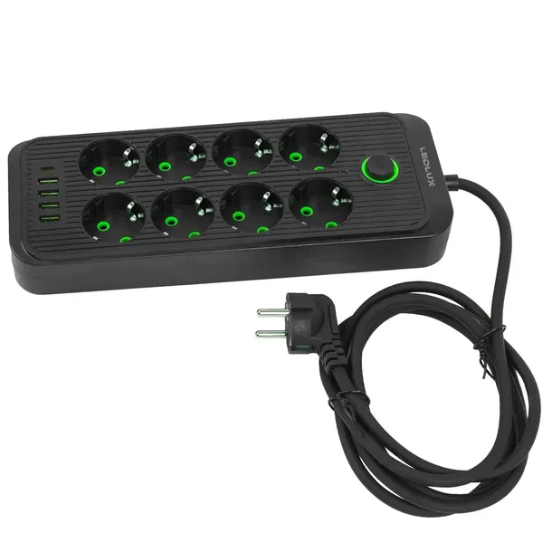 przedluzacz-listwa-2m-8-gniazd-z-5x-usb-dlugosc-kabla-2-m