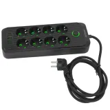 przedluzacz-listwa-2m-8-gniazd-z-5x-usb-dlugosc-kabla-2-m