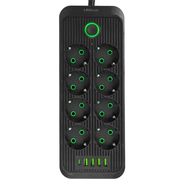 przedluzacz-listwa-2m-8-gniazd-z-5x-usb-liczba-gniazdek-8-szt