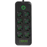 przedluzacz-listwa-2m-8-gniazd-z-5x-usb-liczba-gniazdek-8-szt