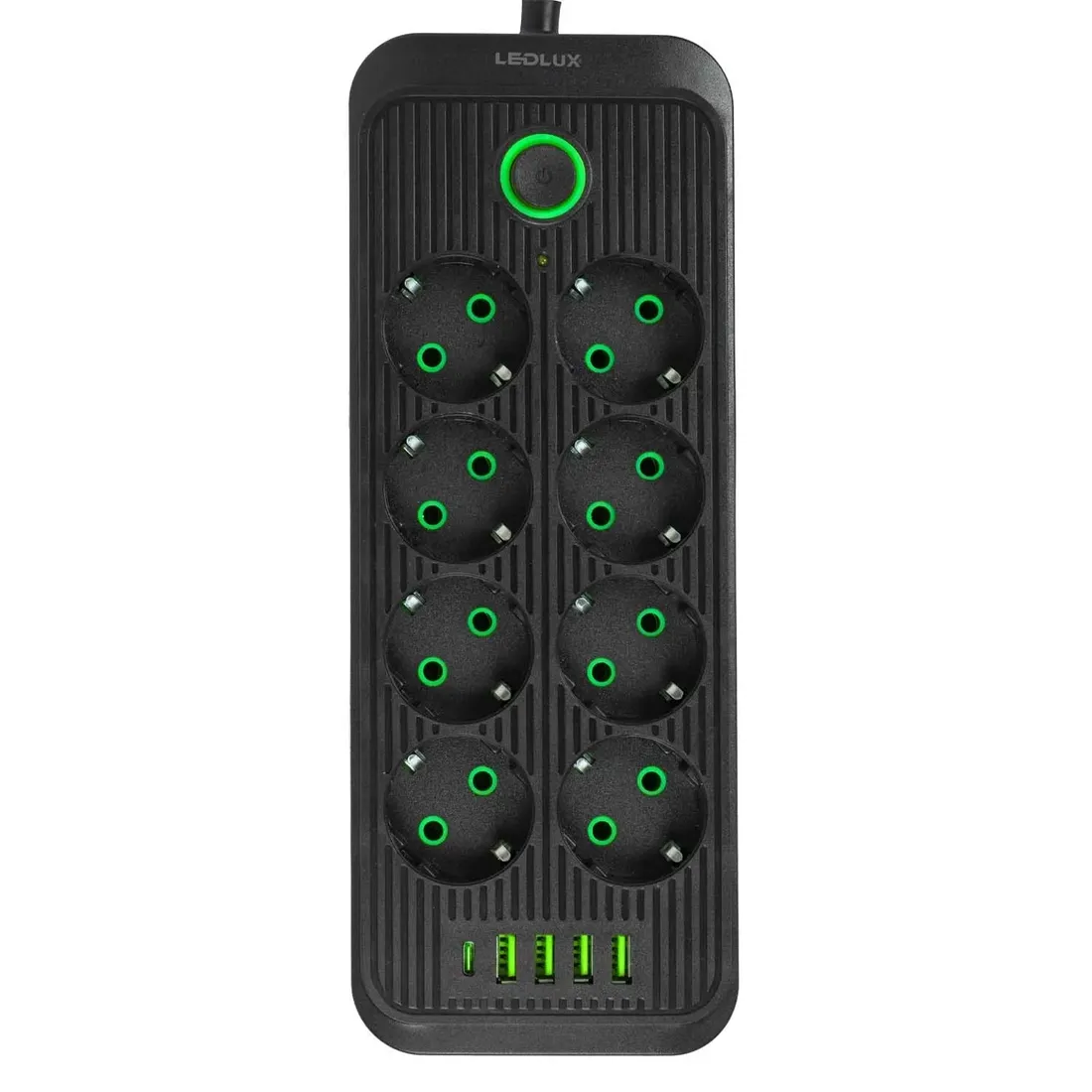 przedluzacz-listwa-2m-8-gniazd-z-5x-usb