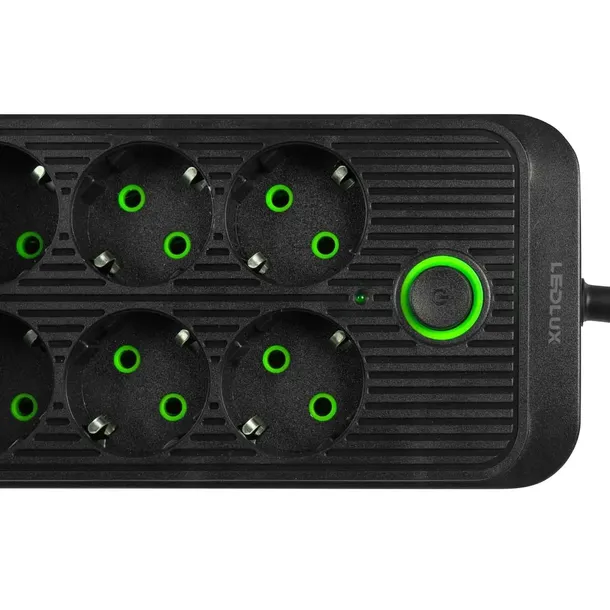 przedluzacz-listwa-2m-8-gniazd-z-5x-usb-typ-listwowy