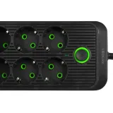 przedluzacz-listwa-2m-8-gniazd-z-5x-usb-typ-listwowy