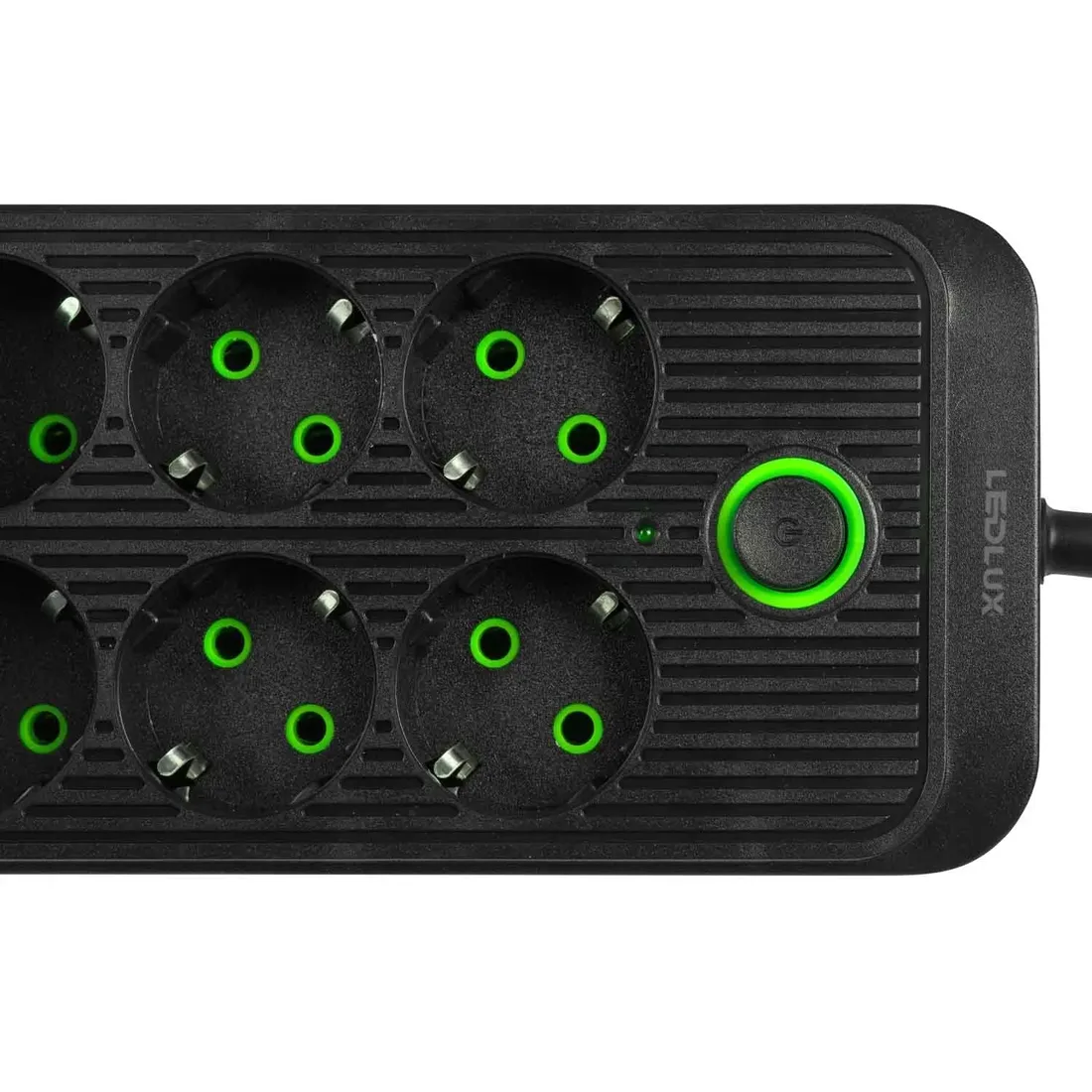 przedluzacz-listwa-2m-8-gniazd-z-5x-usb