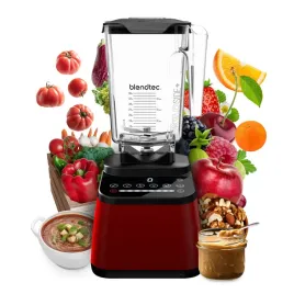 blender-kielichowy-blendtec-designer-650-usa-red