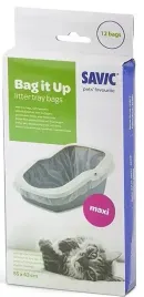 savic-or-bag-it-up-or-worki-do-nestora-maxi-43cm-x-55cm-12-szt