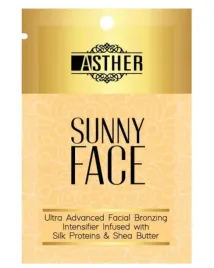 asther-sunny-face-intensifier-shea-buter-do-twarzy