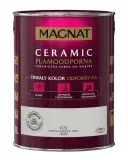 magnat-ceramic-nostalgiczny-opal-c72-5l