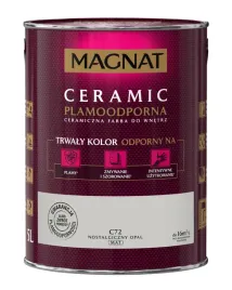 magnat-ceramic-nostalgiczny-opal-c72-5l