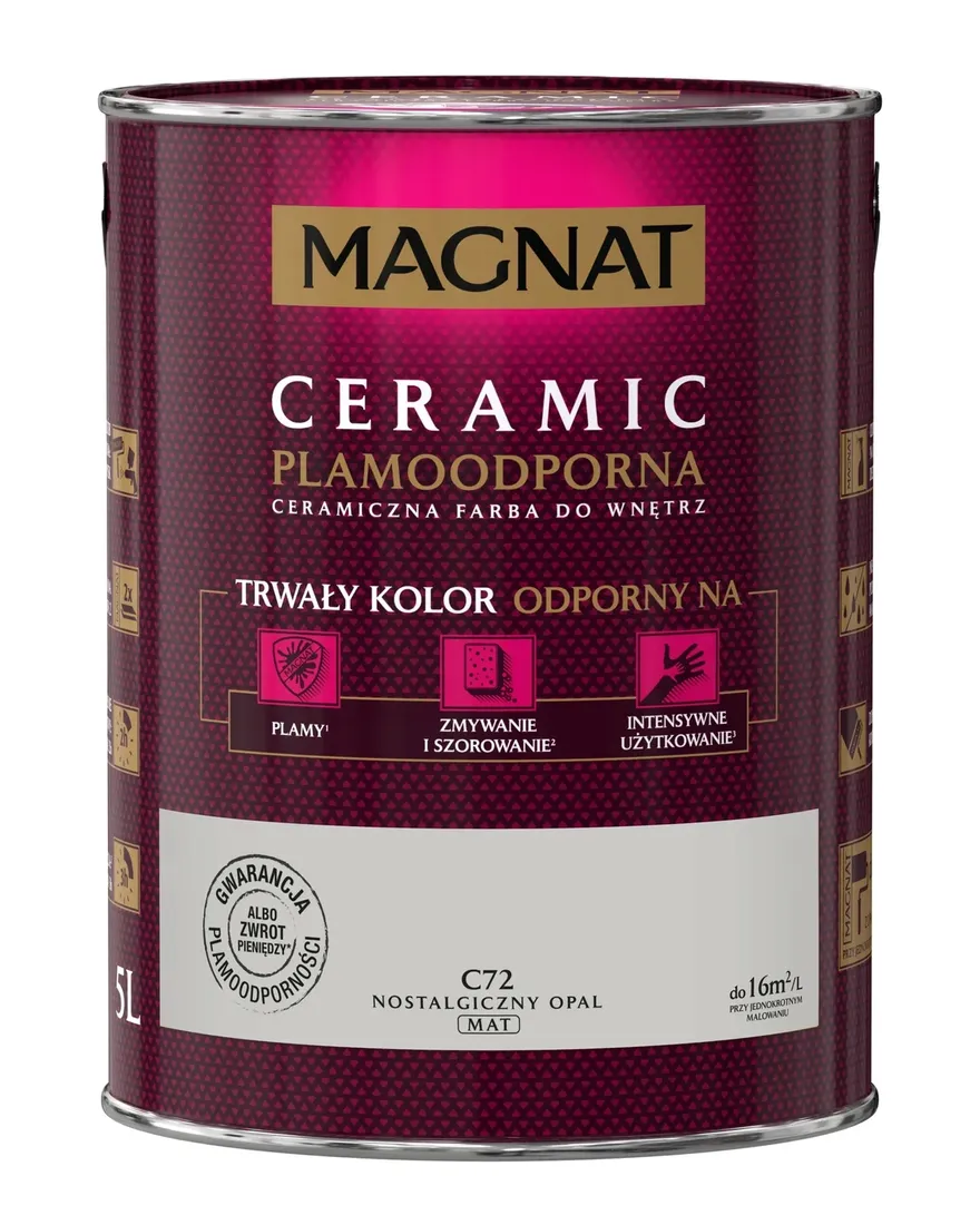 magnat-ceramic-nostalgiczny-opal-c72-5l