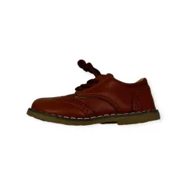 polbuty-brazowe-chlopiece-mg-baby-22