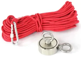magnes-neodymowy-uchwyt-100kg-do-poszukiwan-lina