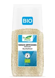 kasza-gryczana-niepalona-bezglutenowa-bio-1-kg-bio-planet