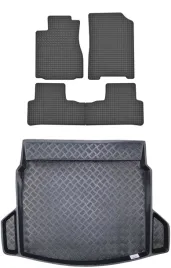 dywaniki-bagaznik-do-honda-cr-v-iv-2011-2018-suv