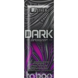 asther-dark-tylko-dla-osob-opalonych-mocny-bronzer